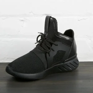 Running Shoe